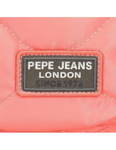 6364324 * PORTATODO 3C.PJL ORSON CORAL