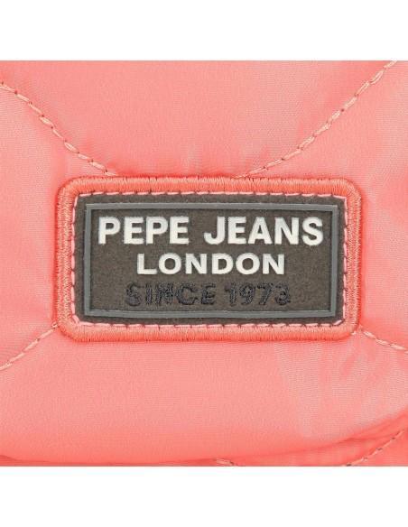 6364324 * PORTATODO 3C.PJL ORSON CORAL 6364324 * PORTATODO 3C.PJL ORSON CORAL