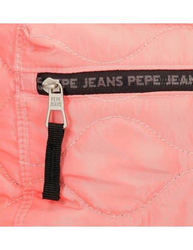 6364324 * PORTATODO 3C.PJL ORSON CORAL