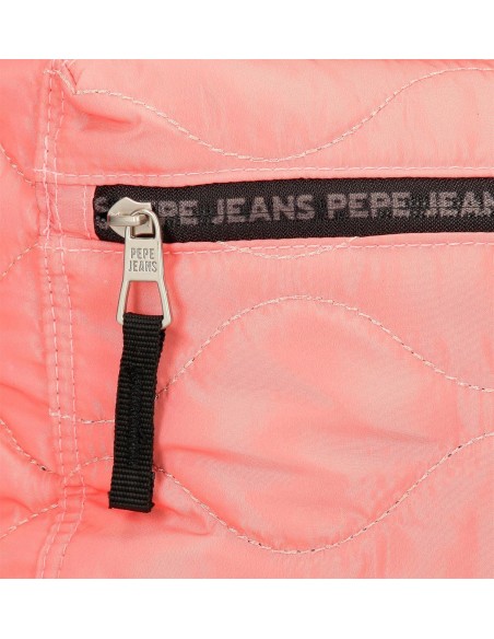 6364324 * PORTATODO 3C.PJL ORSON CORAL 6364324 * PORTATODO 3C.PJL ORSON CORAL