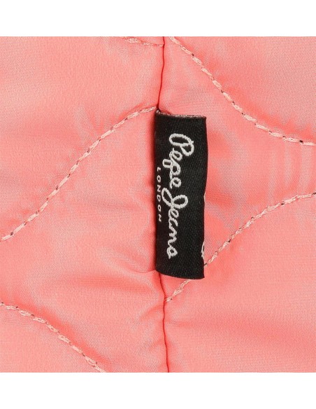 6364324 * PORTATODO 3C.PJL ORSON CORAL 6364324 * PORTATODO 3C.PJL ORSON CORAL