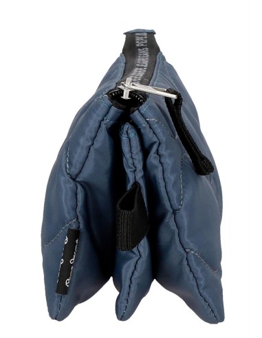 6364322 * PORTATODO 3C.PJL ORSON MARINO