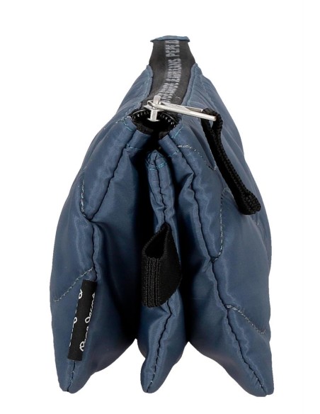 6364322 * PORTATODO 3C.PJL ORSON MARINO