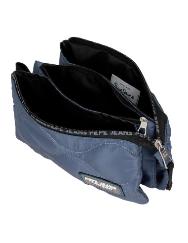 6364322 * PORTATODO 3C.PJL ORSON MARINO