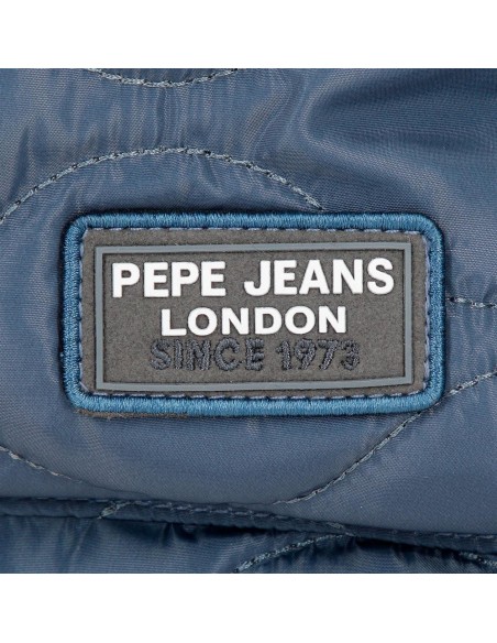 6364322 * PORTATODO 3C.PJL ORSON MARINO