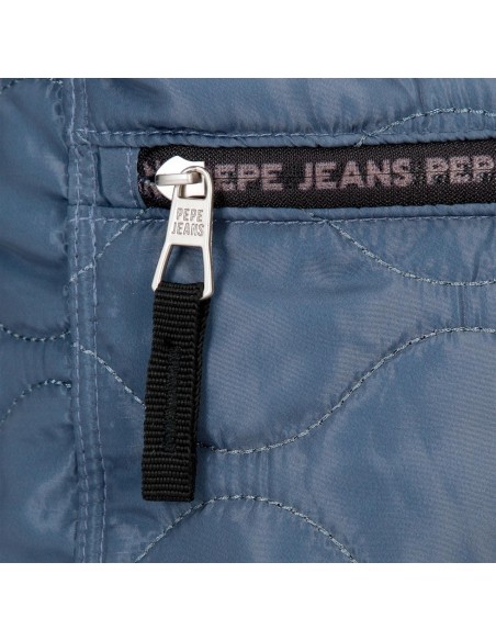 6364322 * PORTATODO 3C.PJL ORSON MARINO