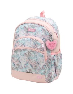 Mochila ST/AC Escolar Tandem Flying Mochilas Escolares | ...