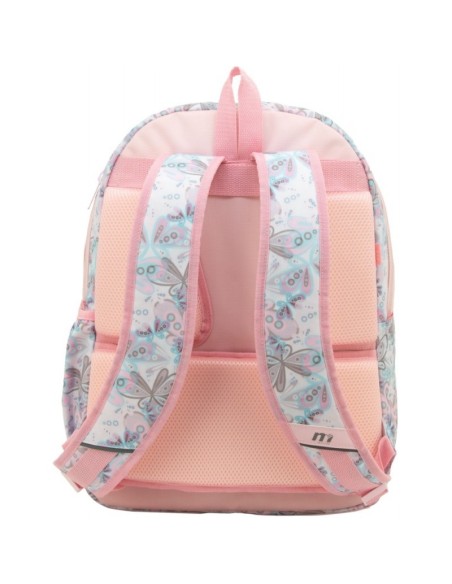 Mochila ST/AC Escolar Tandem Flying Mochilas Escolares | ...