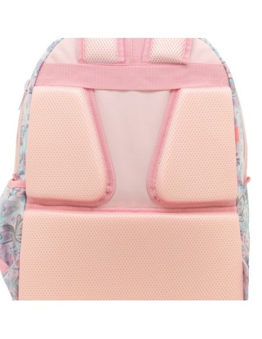 Mochila ST/AC Escolar Tandem Flying Mochilas Escolares | ...