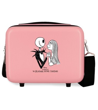 3961921 NECESER ABS ADAP. NIGHTMARE NUDE