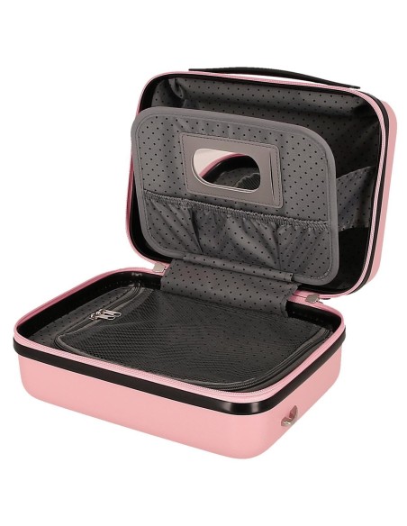 3961921 NECESER ABS ADAP. NIGHTMARE NUDE 3961921 NECESER ABS ADAP. NIGHTMARE NUDE