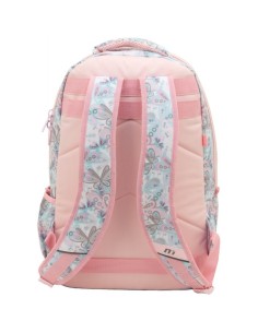 Mochila HG Tandem Flying Mochilas Escolares | Fraber 2