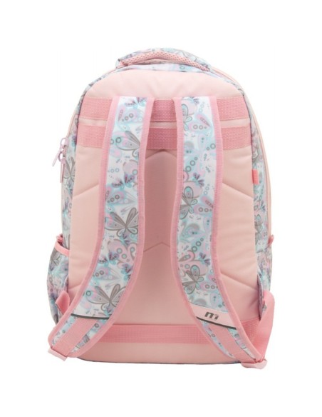 Mochila HG Tandem Flying Mochilas Escolares | Fraber
