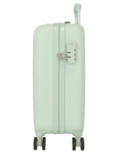 2071345 TROLLEY ABS 50 CM.4R. MICKEY MOUNTAINS MENTA