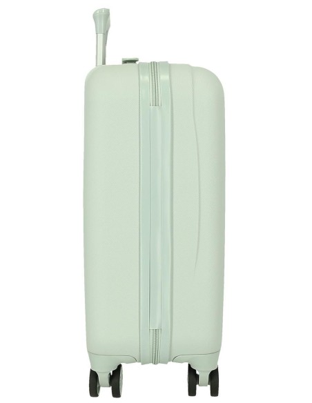 2071345 TROLLEY ABS 50 CM.4R. MICKEY MOUNTAINS MENTA