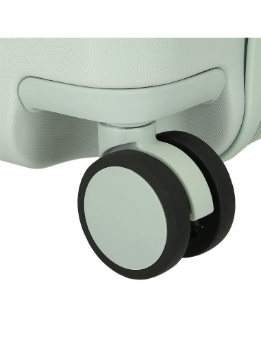 2079845 MALETA INF.ABS 4R. (2.MULTI) MICKEY MOUNTAINS MENTA