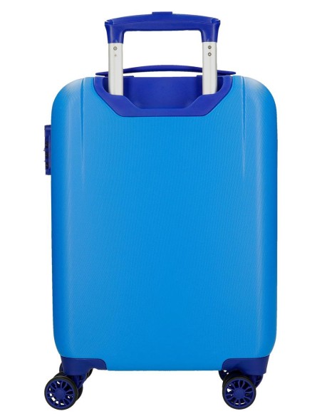 2471365 TROLLEY ABS 50 CM.4R. AVENGERS ATTACK BLANCO 2471365 TROLLEY ABS 50 CM.4R. AVENGERS ATTACK BLANCO