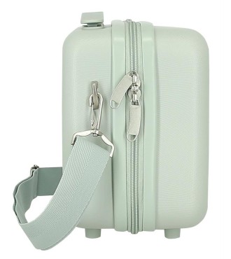 3651923 NECESER ABS ADAP. STITCH CUDDLES MENTA 2
