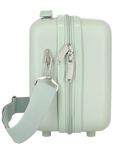 3651923 NECESER ABS ADAP. STITCH CUDDLES MENTA