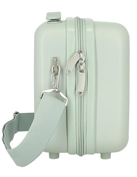 3651923 NECESER ABS ADAP. STITCH CUDDLES MENTA