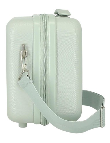 3651923 NECESER ABS ADAP. STITCH CUDDLES MENTA