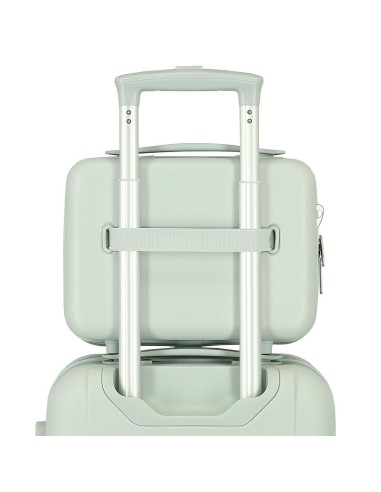 3651923 NECESER ABS ADAP. STITCH CUDDLES MENTA