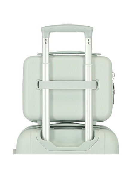 3651923 NECESER ABS ADAP. STITCH CUDDLES MENTA