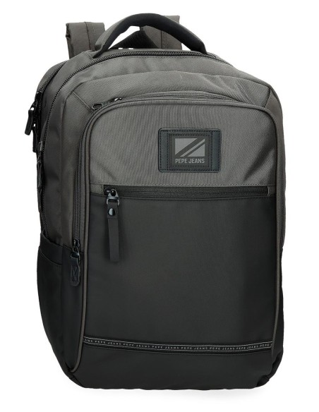 7042543 MOCHILA ADAP. PORTAORD. 2C.PJL STRATFORD 7042543 MOCHILA ADAP. PORTAORD. 2C.PJL STRATFORD