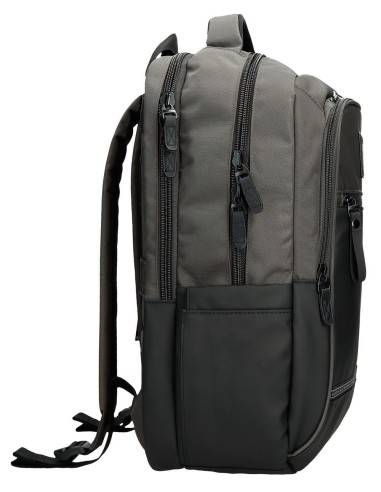 7042543 MOCHILA ADAP. PORTAORD. 2C.PJL STRATFORD