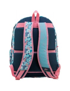 Mochila ST/AC Escolar Tandem Glory Mochilas Escolares | F... 2