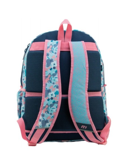 Mochila ST/AC Escolar Tandem Glory Mochilas Escolares | F...
