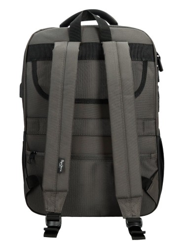 7042543 MOCHILA ADAP. PORTAORD. 2C.PJL STRATFORD