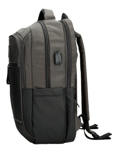 7042543 MOCHILA ADAP. PORTAORD. 2C.PJL STRATFORD