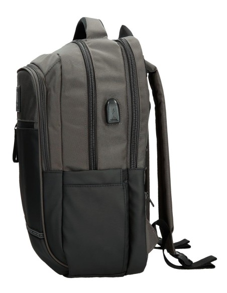 7042543 MOCHILA ADAP. PORTAORD. 2C.PJL STRATFORD 7042543 MOCHILA ADAP. PORTAORD. 2C.PJL STRATFORD