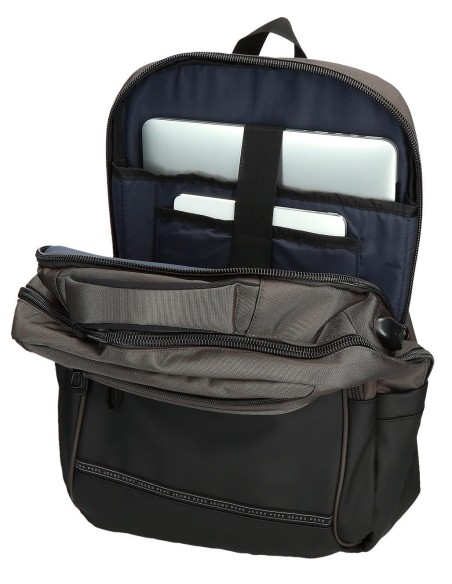 7042543 MOCHILA ADAP. PORTAORD. 2C.PJL STRATFORD 7042543 MOCHILA ADAP. PORTAORD. 2C.PJL STRATFORD