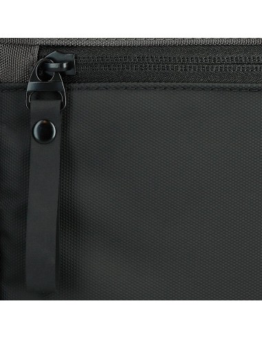 7042543 MOCHILA ADAP. PORTAORD. 2C.PJL STRATFORD