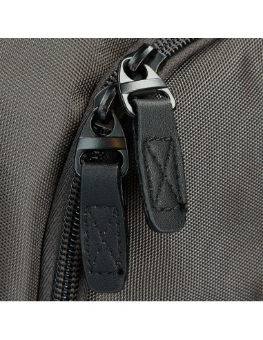 7042543 MOCHILA ADAP. PORTAORD. 2C.PJL STRATFORD