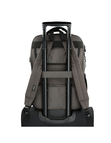 7042543 MOCHILA ADAP. PORTAORD. 2C.PJL STRATFORD