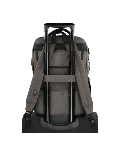 7042543 MOCHILA ADAP. PORTAORD. 2C.PJL STRATFORD 7042543 MOCHILA ADAP. PORTAORD. 2C.PJL STRATFORD