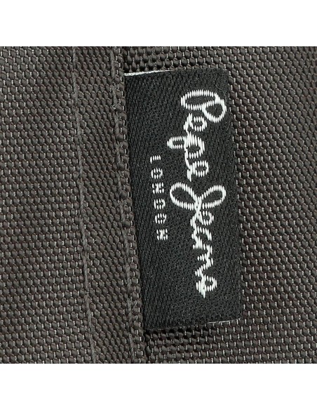 7042543 MOCHILA ADAP. PORTAORD. 2C.PJL STRATFORD 7042543 MOCHILA ADAP. PORTAORD. 2C.PJL STRATFORD