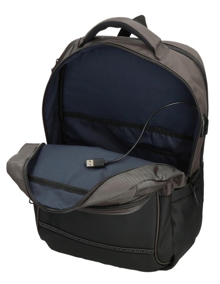 7042543 MOCHILA ADAP. PORTAORD. 2C.PJL STRATFORD 7042543 MOCHILA ADAP. PORTAORD. 2C.PJL STRATFORD