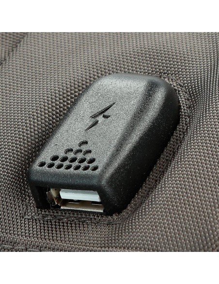 7042543 MOCHILA ADAP. PORTAORD. 2C.PJL STRATFORD 7042543 MOCHILA ADAP. PORTAORD. 2C.PJL STRATFORD