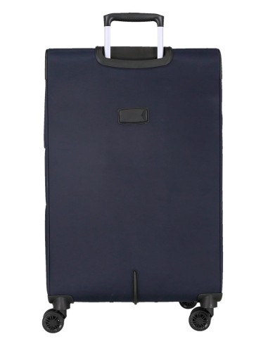 5318422 SET 3/TROLLEY PES 55-66-77CM.4R. MOVOM ATLANTA MARIN