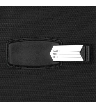 5318621 TROLLEY PES 55CM.C/EXP. 4R.MOVOM ATLANTA NEGRO 2