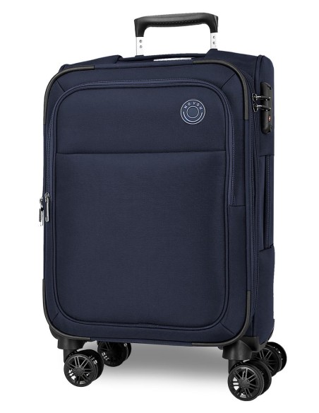 5318622 TROLLEY PES 55CM.C/EXP. 4R.MOVOM ATLANTA MARINO 5318622 TROLLEY PES 55CM.C/EXP. 4R.MOVOM ATLANTA MARINO