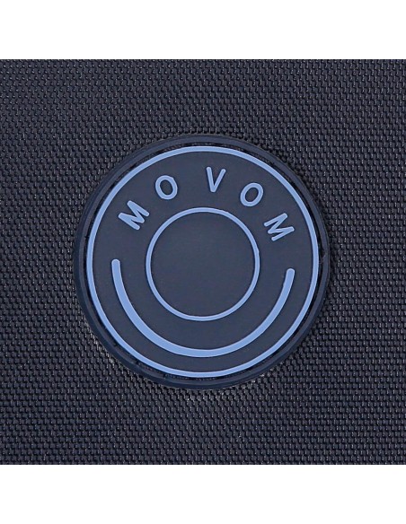 5318622 TROLLEY PES 55CM.C/EXP. 4R.MOVOM ATLANTA MARINO 5318622 TROLLEY PES 55CM.C/EXP. 4R.MOVOM ATLANTA MARINO