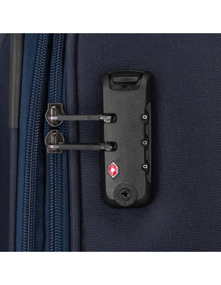 5318622 TROLLEY PES 55CM.C/EXP. 4R.MOVOM ATLANTA MARINO 5318622 TROLLEY PES 55CM.C/EXP. 4R.MOVOM ATLANTA MARINO