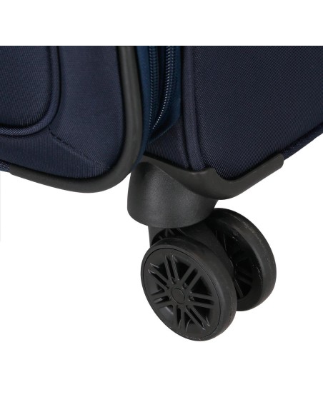 5318622 TROLLEY PES 55CM.C/EXP. 4R.MOVOM ATLANTA MARINO 5318622 TROLLEY PES 55CM.C/EXP. 4R.MOVOM ATLANTA MARINO