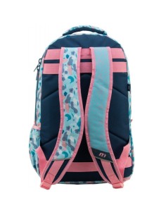Mochila HG Tandem Glory Mochilas Escolares | Fraber 2