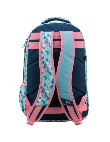 Mochila HG Tandem Glory Mochilas Escolares | Fraber